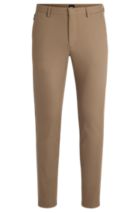 Pantalones
