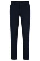 Casual Pants