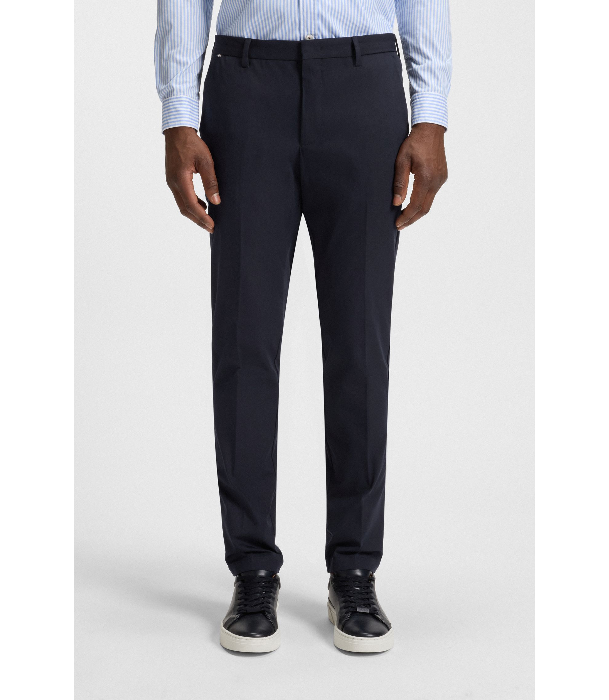 hbna50487754_404_350?wid=1980&