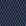 Bleu foncé