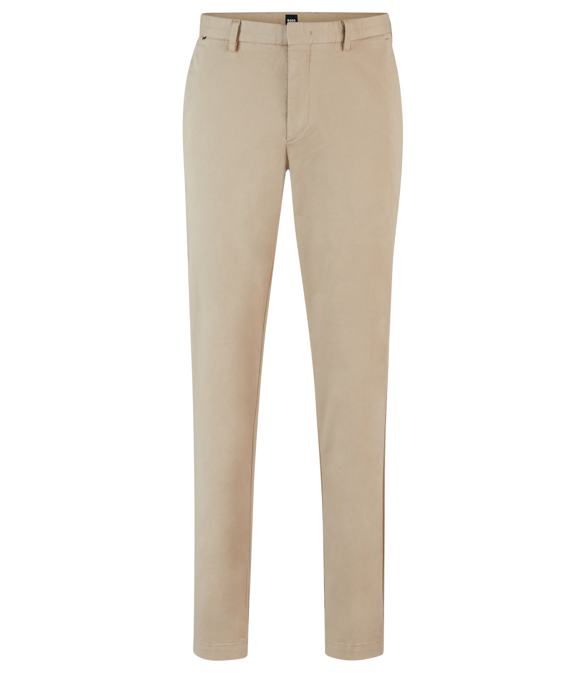 hbna50487966_294_100?wid=1980&