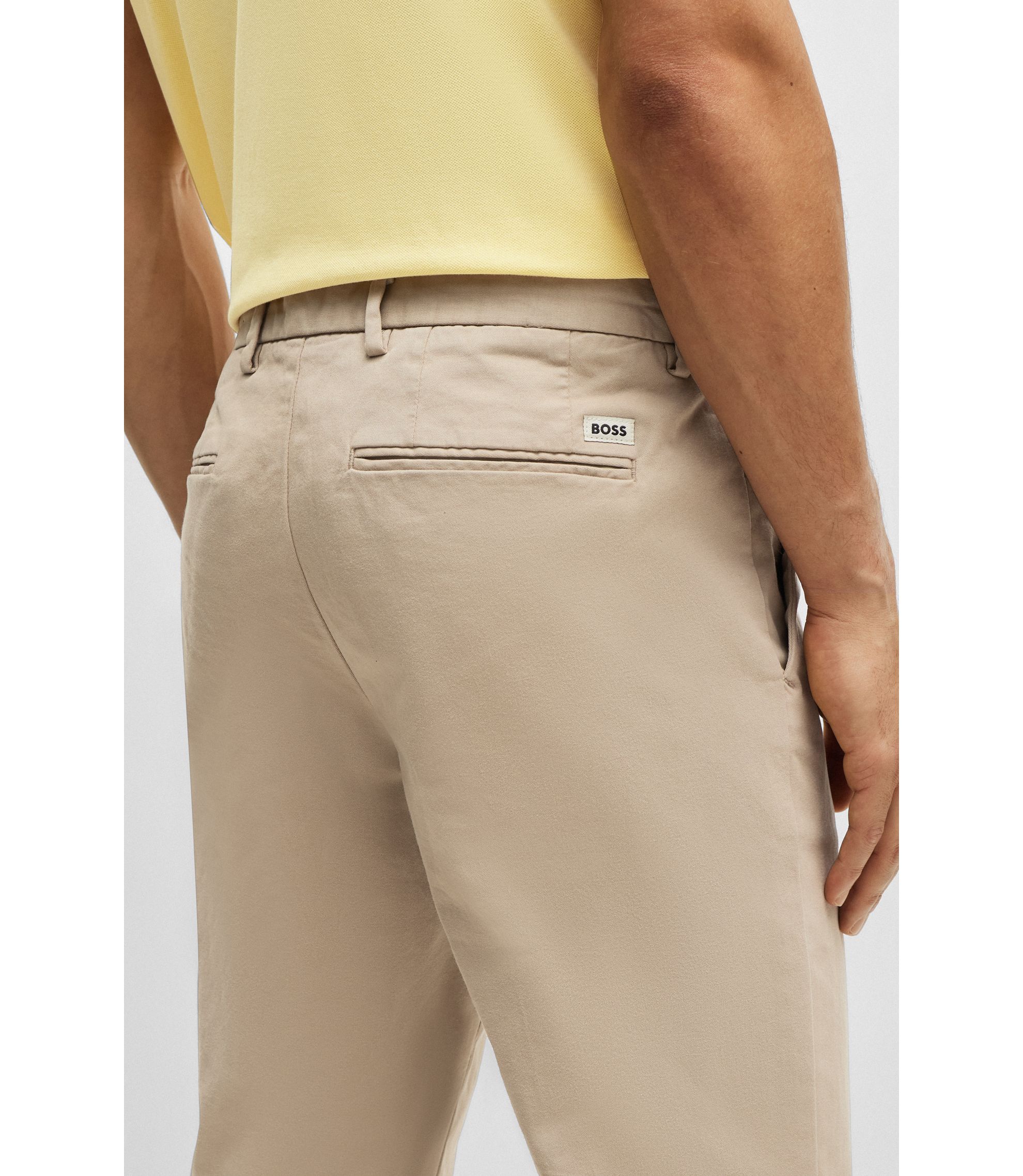 小物 BOSS hbna50487966_294_340?wid=1980&