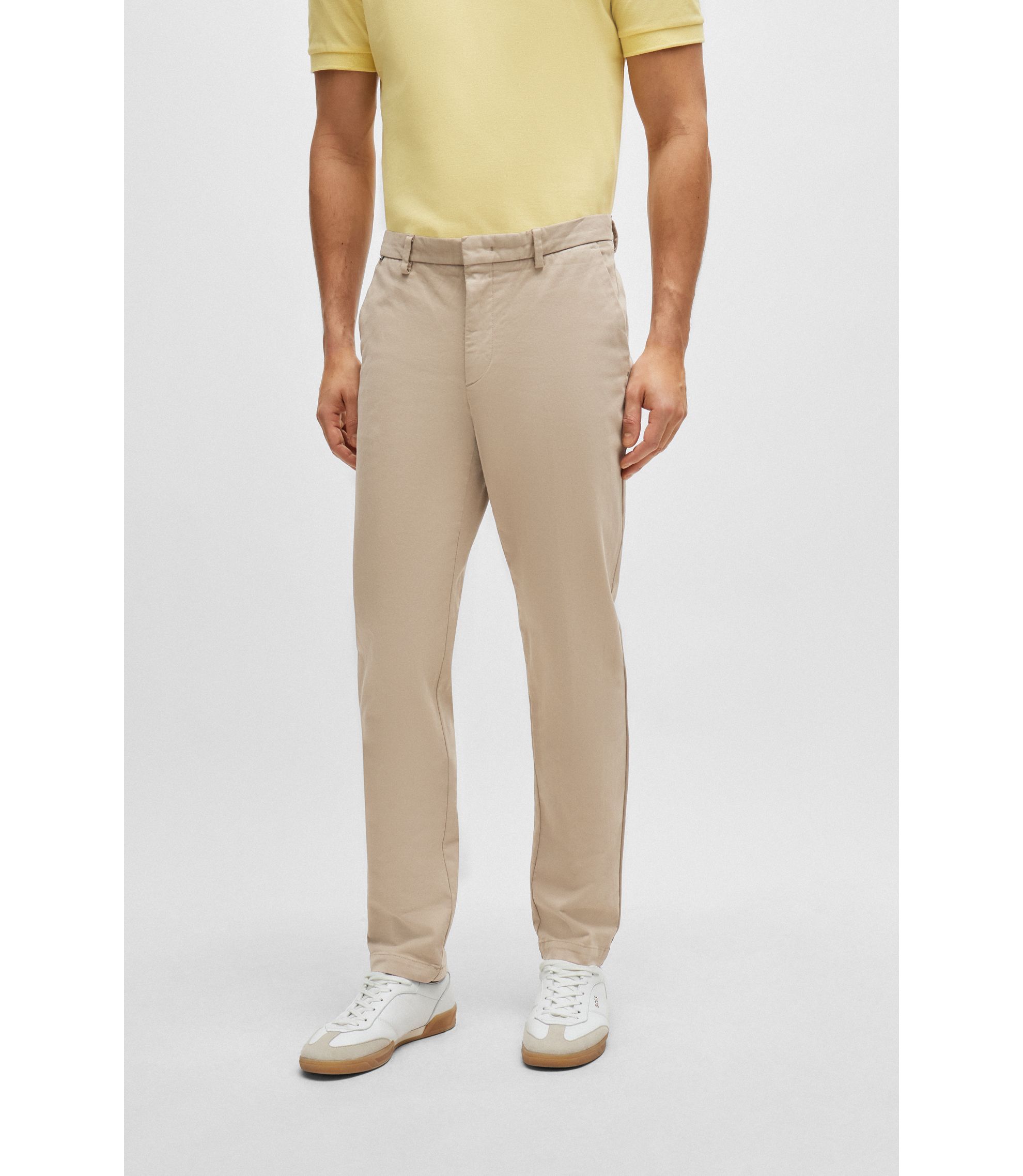 hbna50487966_294_350?wid=1980&