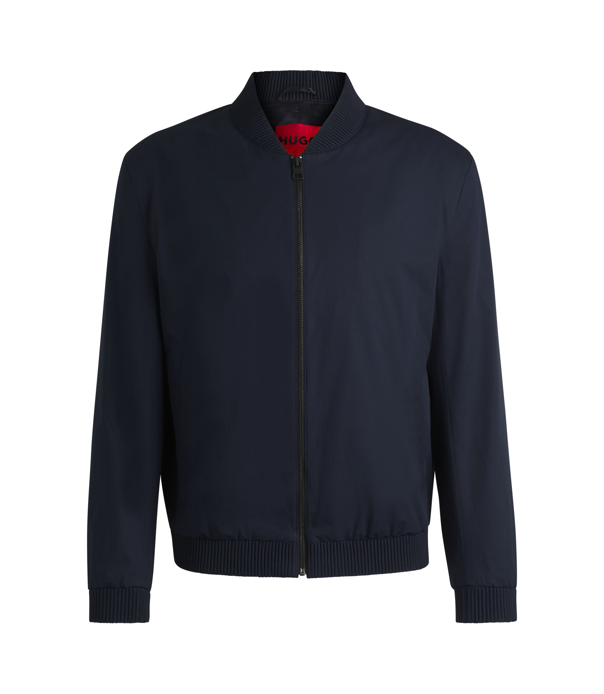 HUGO BOSS ナイロンジャケット XS hbna50488019_405_100?wid=1980&