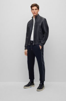 Hugo Boss, Jackets & Coats