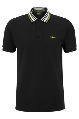 hugo boss polo amazon