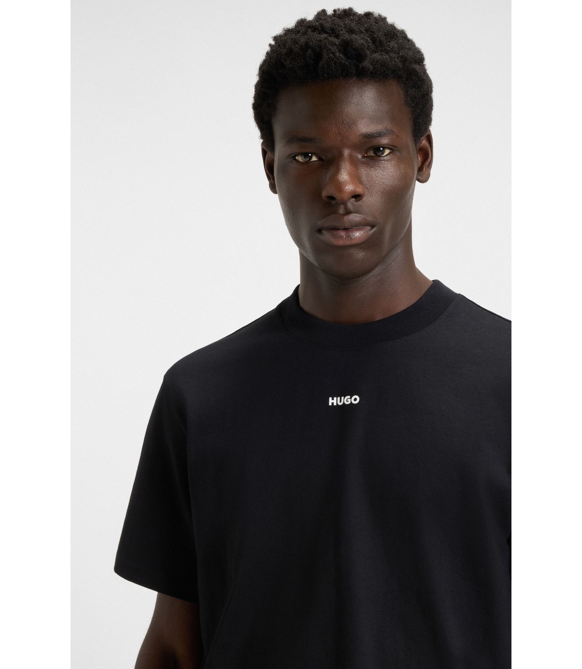 hbna50488330_001_340?wid=1980&