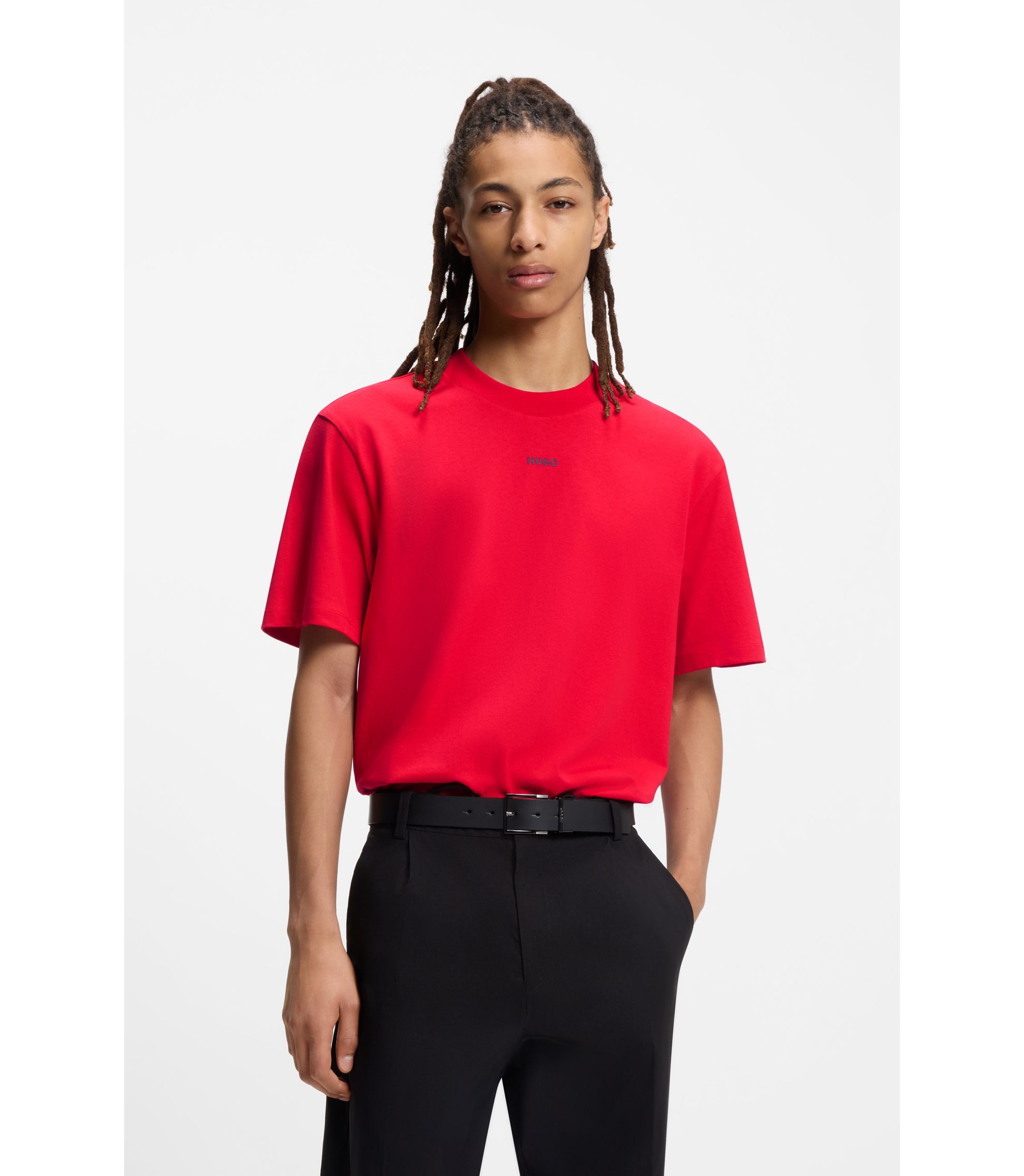 HUGO BOSS | Men's Designer Fashion | Premium Men's Clothing