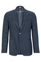 Sport Coats