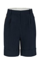 Pantalons
