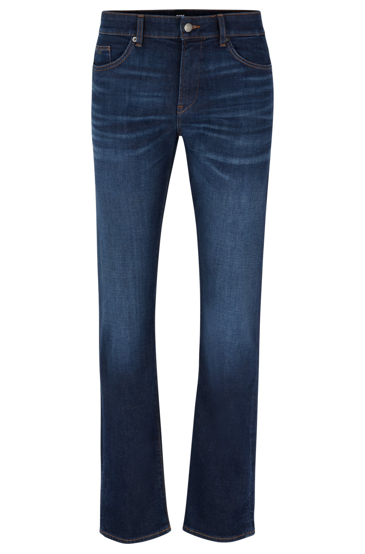 Hugo Boss Mens Bootcut Jeans Flash Sales | website.jkuat.ac.ke