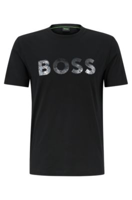 Hugo boss 5xl clearance ink