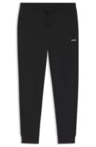 Pantalons de jogging