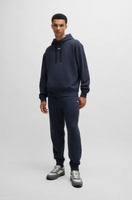 DIESEL×N.HOOLYWOOD 中綿ジャケット