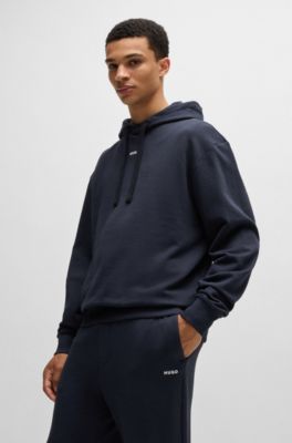 DIESEL×N.HOOLYWOOD 中綿ジャケット