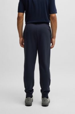 DIESEL×N.HOOLYWOOD 中綿ジャケット DIESEL×N.HOOLYWOOD 中綿ジャケット