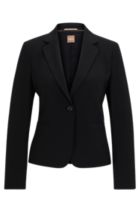 Suits