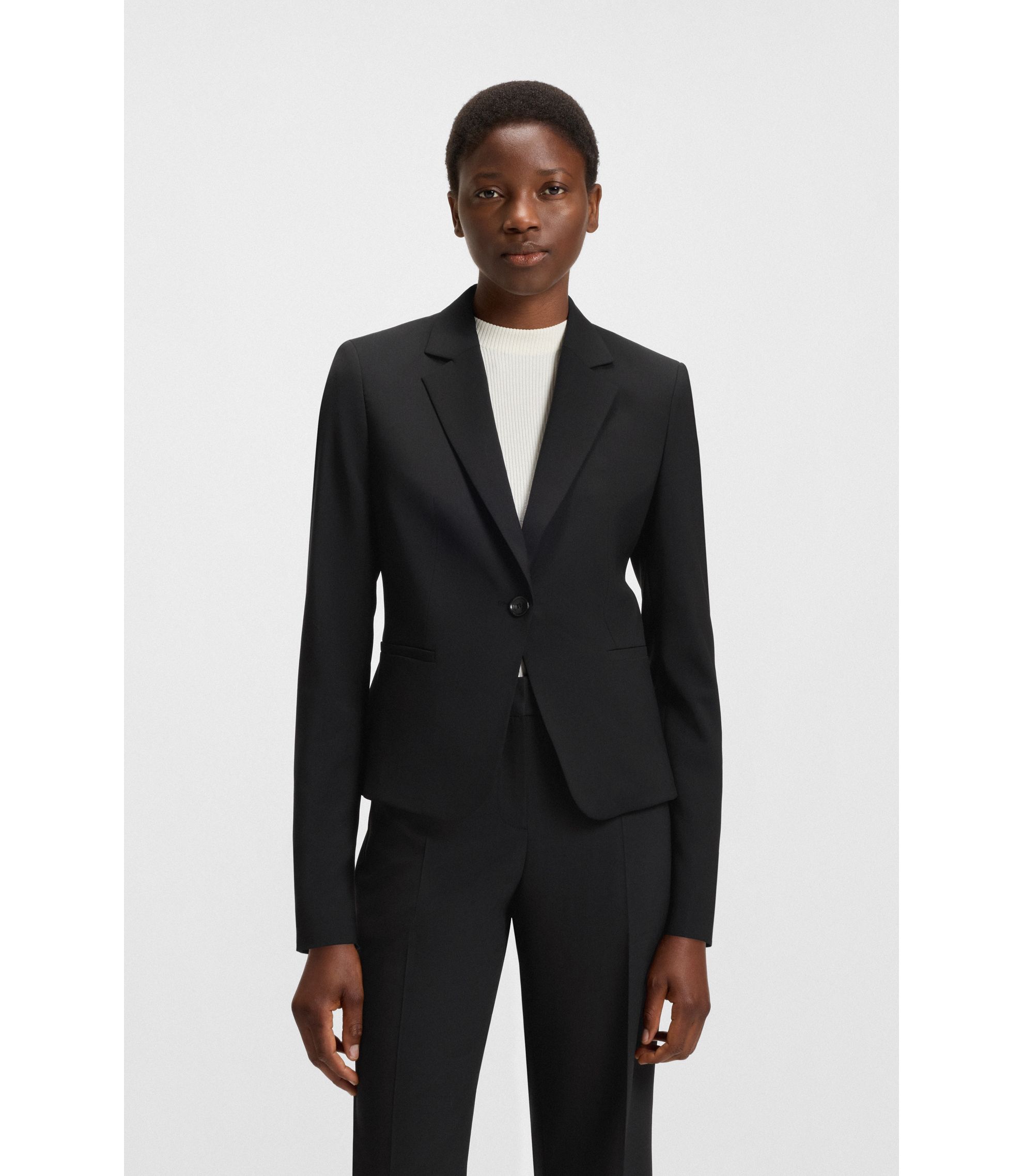 hbna50490020_001_350?wid=1980&