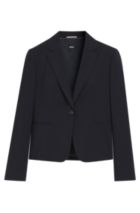 Blazers
