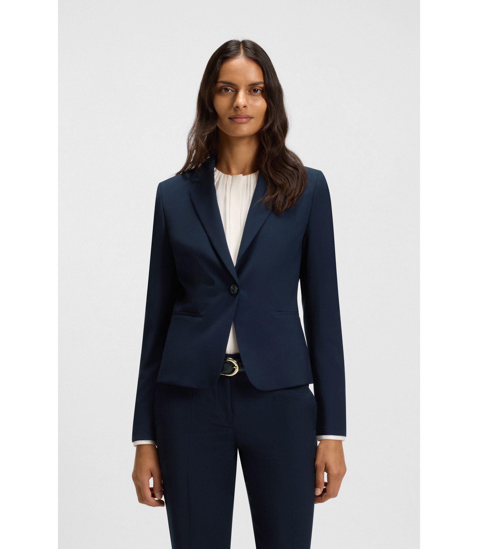 hbna50490020_404_350?wid=1980&