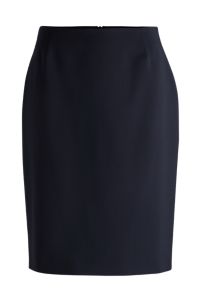 Hugo boss skirt sale sale