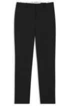 Pantalones