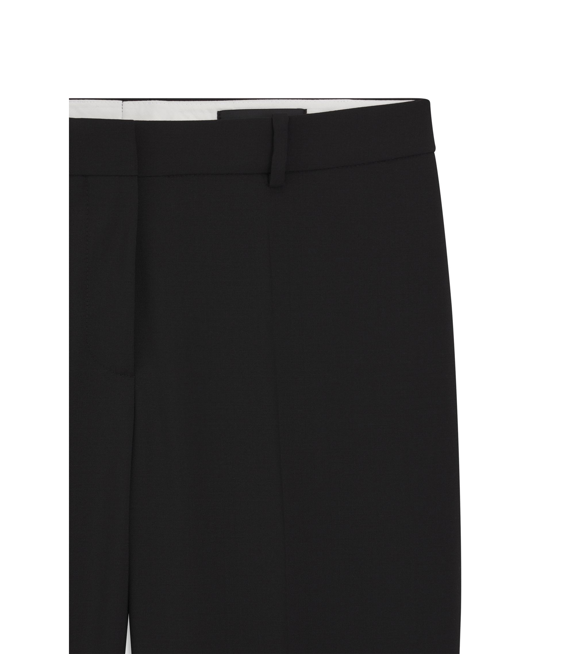 STRONG BASIC TROUSERS　46 STRONG BASIC TROUSERS