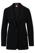 Blazers