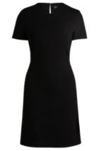 Vestidos mini