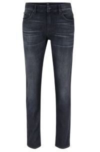 Hugo boss outlet 99 jeans