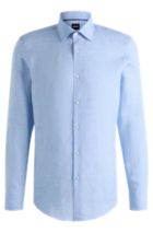 Camisas