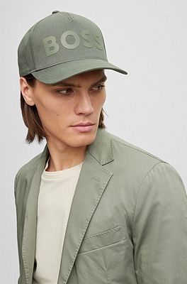 Hugo Boss adds NFC tags to baseball caps • NFCW