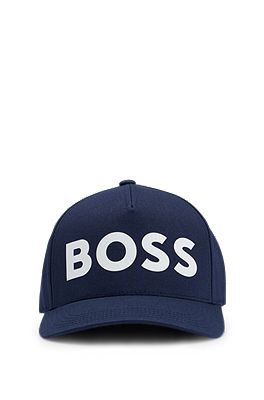 Hugo Boss adds NFC tags to baseball caps • NFCW