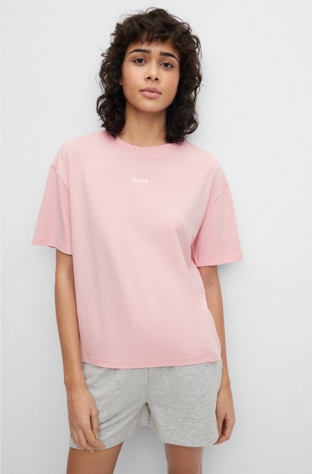 Falcons Pink Shirt Clearance, SAVE 48% 