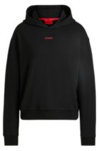 All Women's Sale