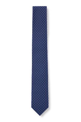 Hugo boss on sale ties canada