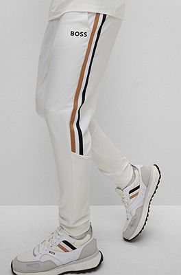 Nike Original Track Pants - Buy Nike Original Track Pants online in India