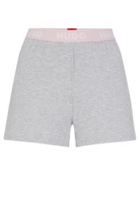 Jersey pj online shorts