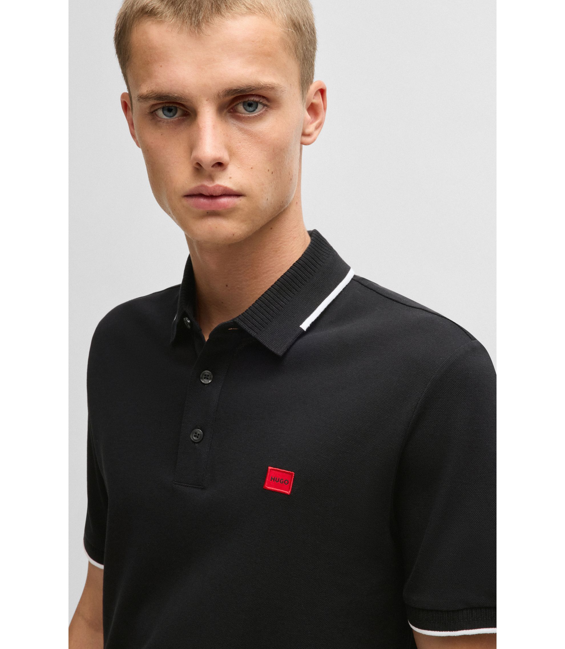 hbna50490775_002_340?wid=1980&