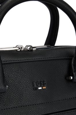 小物 Boss 耐久性と使いやすさを備えるBOSSブランドのアクセサリーを発売