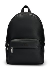 Hugo boss 2024 vip backpack