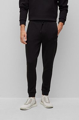 Hugo boss skyman online joggers