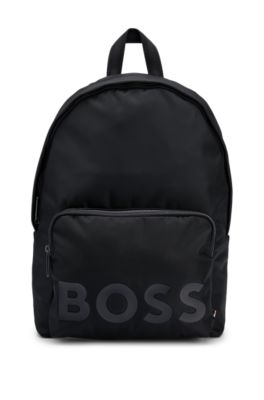 Hugo boss shop hyper backpack