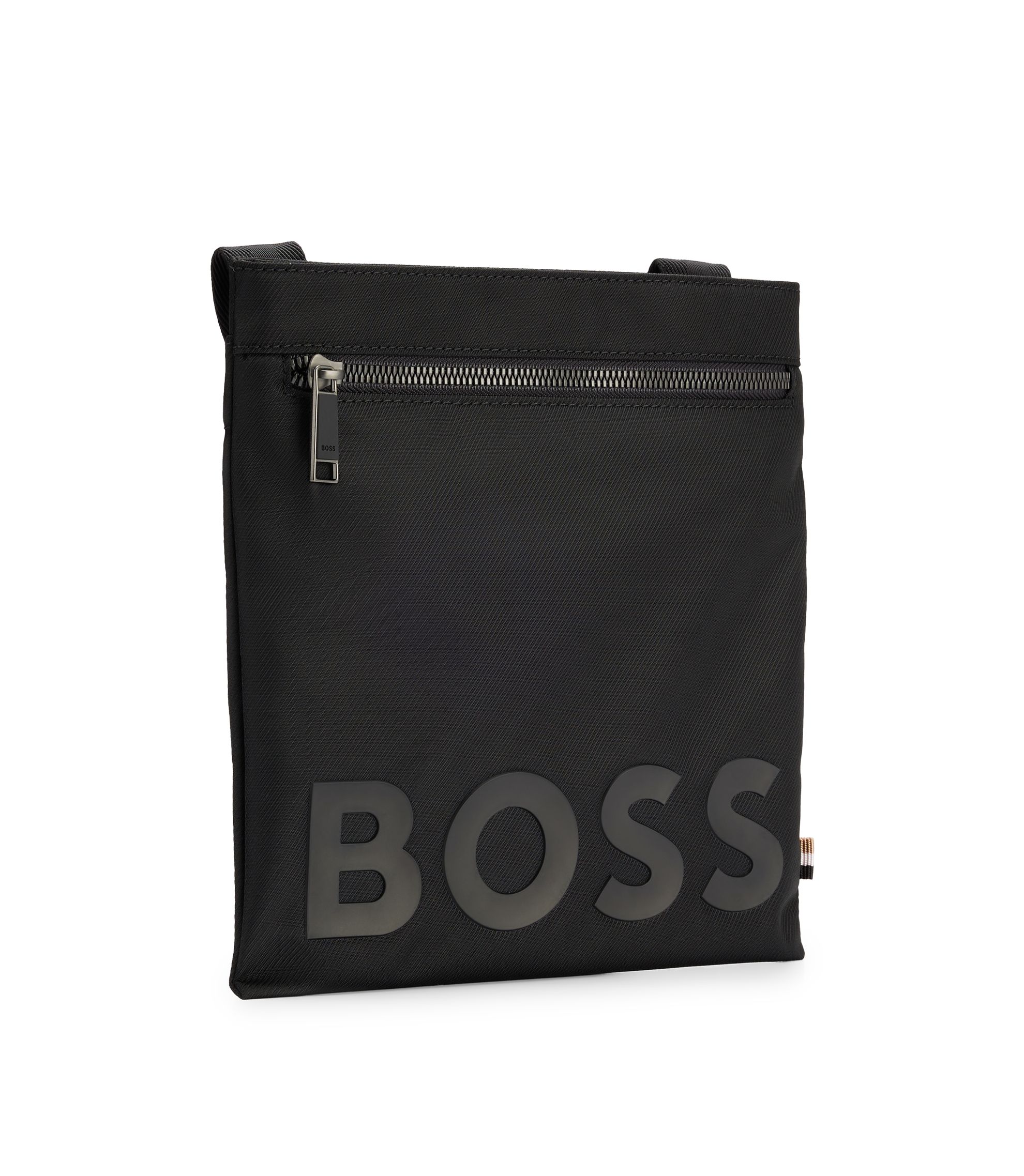 hbna50490970_001_201?wid=1980&