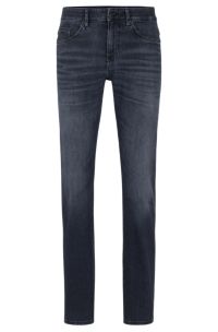 Hugo boss outlet 999 jeans