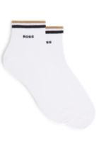 Chaussettes