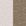 Beige claro