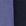 Bleu foncé