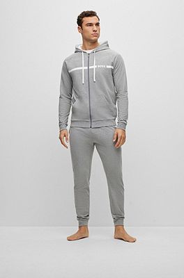 Hugo boss 99 outlet zip code