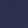 Bleu fonc&eacute;